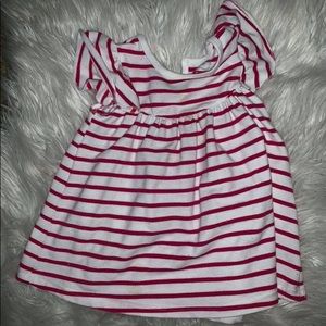 Sew Sassy Cutie Pie Pearl